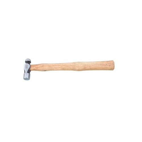 Pye Ball Pein Hammers Drop Forged PYE-753